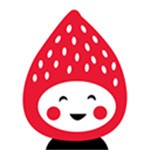 打工买房模拟_logo