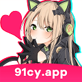 樱桃视频免费大全在线观看完整版