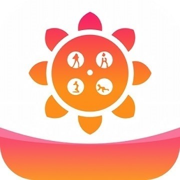 91丝瓜视频旧版