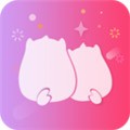 尤物视频yw193app在线下载