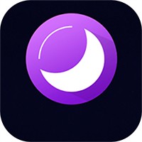 玫瑰直播无限制版