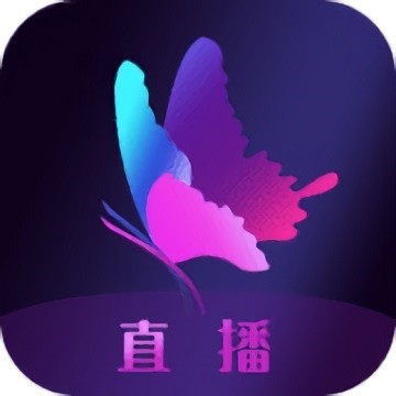 夜月直播在线下载