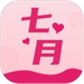 2021仙踪林视频入口欢迎你免费版