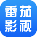 抖抈短视频app下载