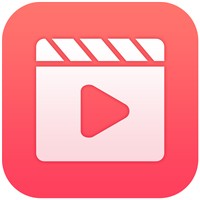 小小水蜜桃视频高清在线观看3安卓版