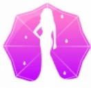 芭乐app官方下载入口站长统计