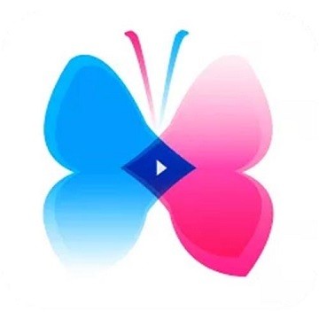 蜜桃视频安装包下载入口
