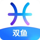 野花香影院在线观看视频免费最新版