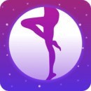 果酱视频果然好看手机版下载安装