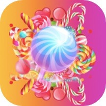 xaxmantauzunhayaapp