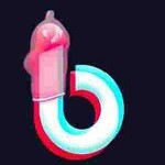 秋葵视频ios无限制加油站app优享版