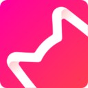 心遇直播2588app