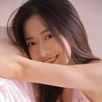 丝瓜樱桃秋葵榴莲菠萝蜜ios版