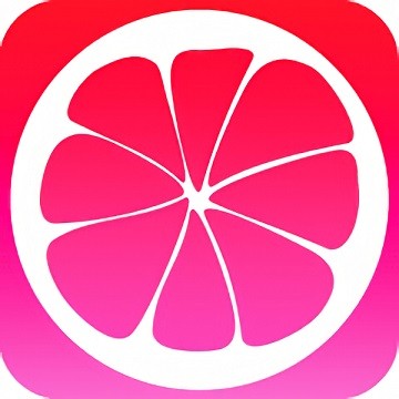 乌托邦影视2024最新版