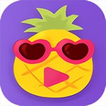 光影视频官方版