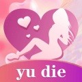 二师兄影视无广告纯净版