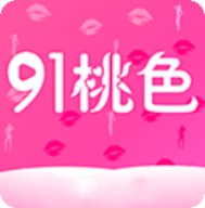 富2代短视频app下载安装安卓免费版