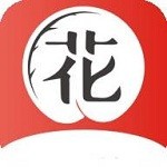 大地影院日本高清免费完整版