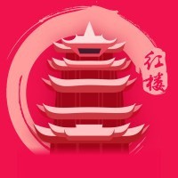 好男人好资源官网在线观看