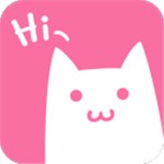 JMCOMIC1.6.8安装包最新版