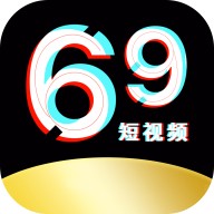 日本一卡2卡3卡4卡免费