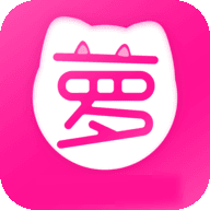 番茄todo社区在线观看免费版_logo