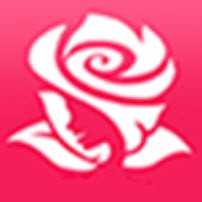 黄金网站app视频下载免费
