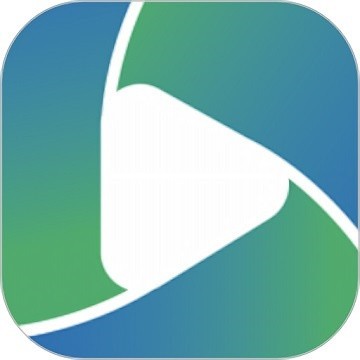 豆奶短视频下载ios优享版