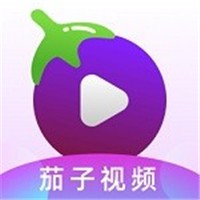 糟老头旧版本软件在线下载