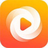 色鬼app下载