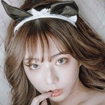 小猫app直播