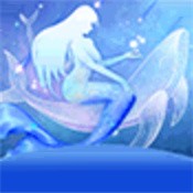 xkcd漫画纯净版