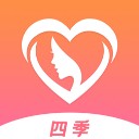 榴莲,草莓,芭乐,黄瓜幸福宝在线免费版