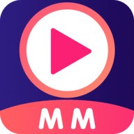 黑料不打烊app