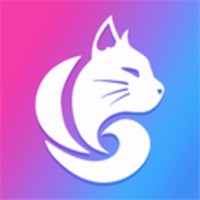 奶茶视频app有容乃大海纳百川最新版