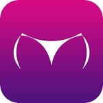 给我免费播放片高清在线观看视频