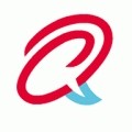糖心vlog官方网站入口one