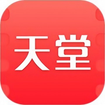 芭乐视频幸福宝下载地址免费版