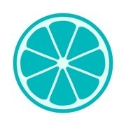 尤物视频yw193app免费下载