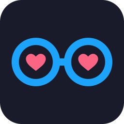 老司机带带我免费看最新优享版