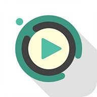 芒果无限观看