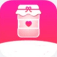 尤物视频yw193免费下载
