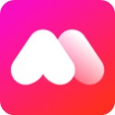 爱威奶avnight安装包下载安装
