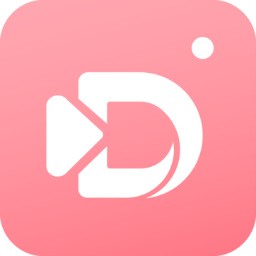 彩色直播最新版