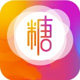 漫画园app免费版
