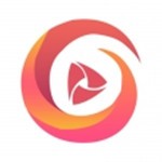 合聊最新版app
