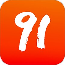 桃子视频免费观看片