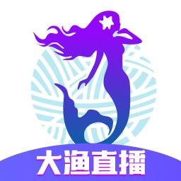 茄子视频破解无限ios绿巨人