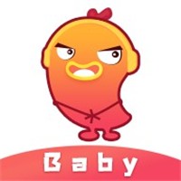 绿巨人app秋葵芭乐