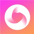 夜月直播APP下载视频解锁版